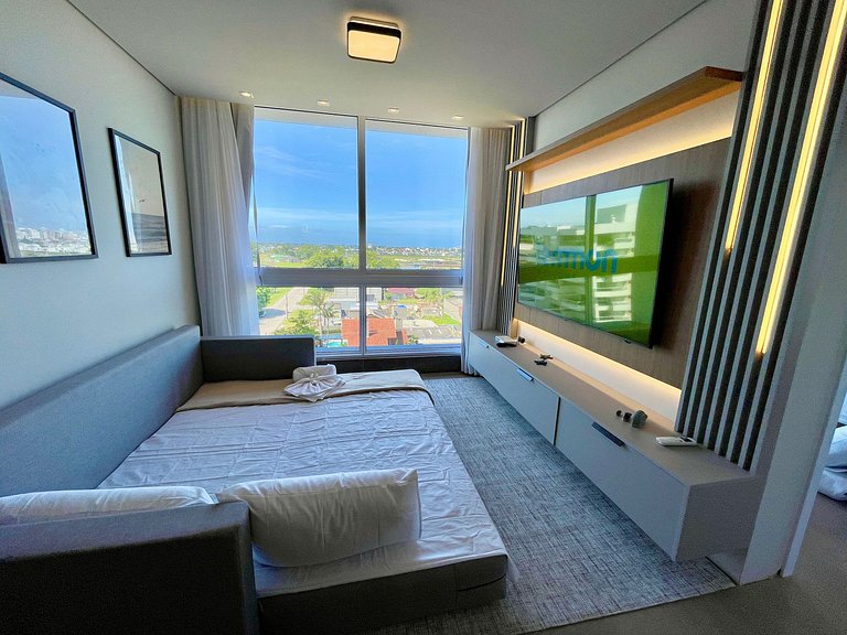 Livin' Resort Home - 714/2