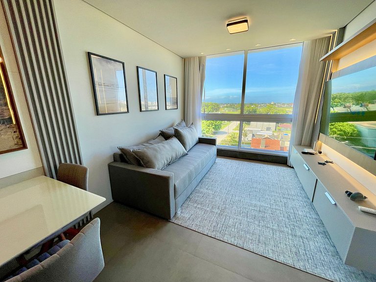 Livin' Resort Home - 714/2