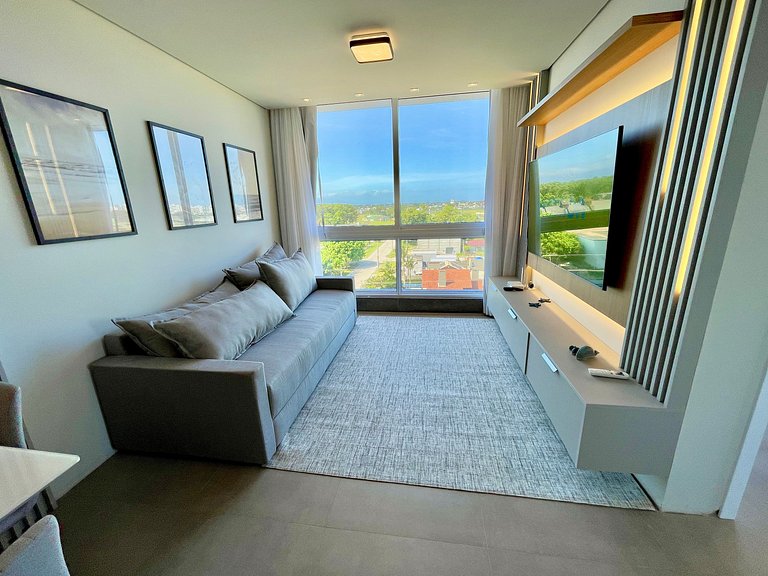 Livin' Resort Home - 714/2