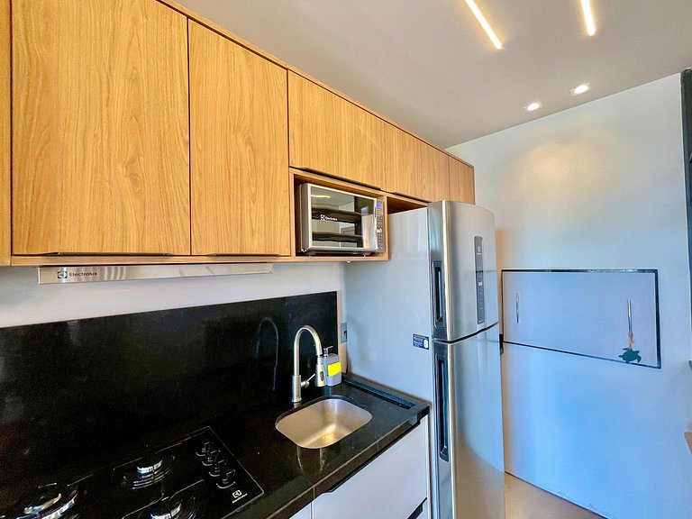 Livin' Resort Home - 714/2