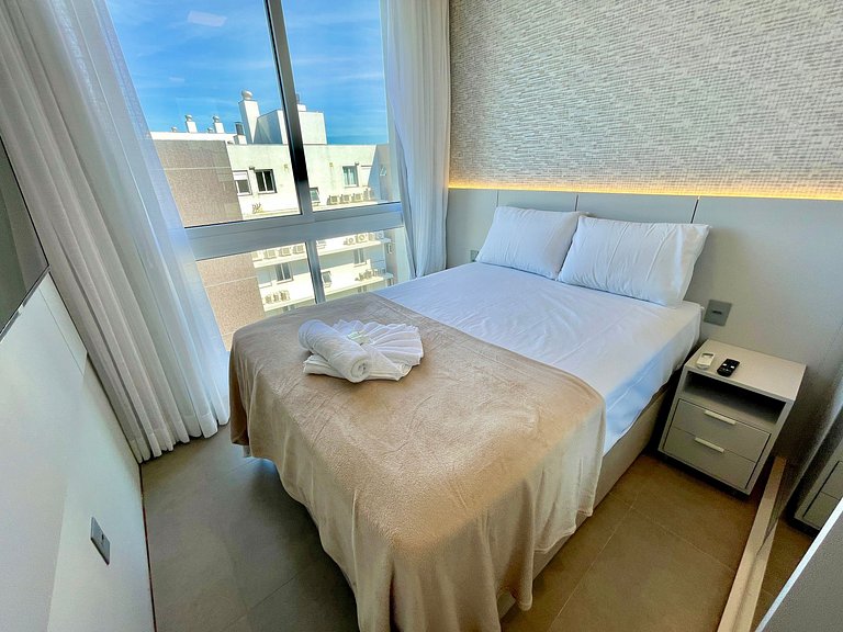Livin' Resort Home - 714/2