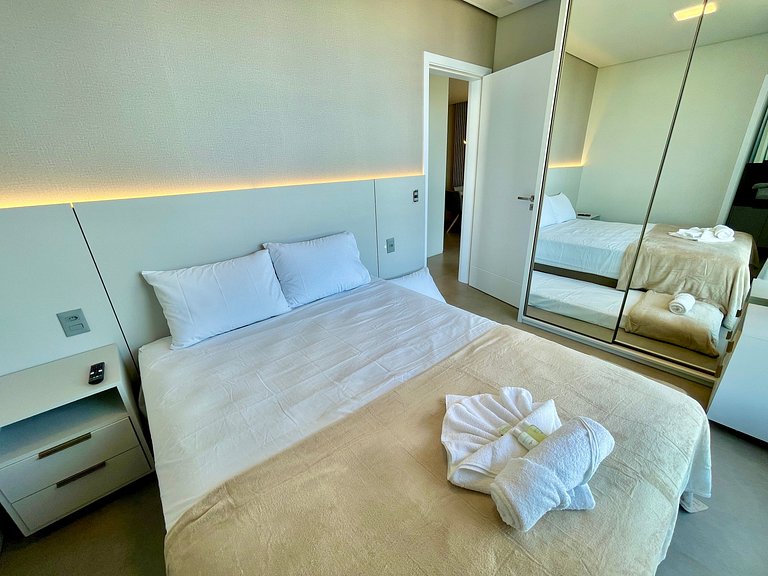 Livin' Resort Home - 714/2