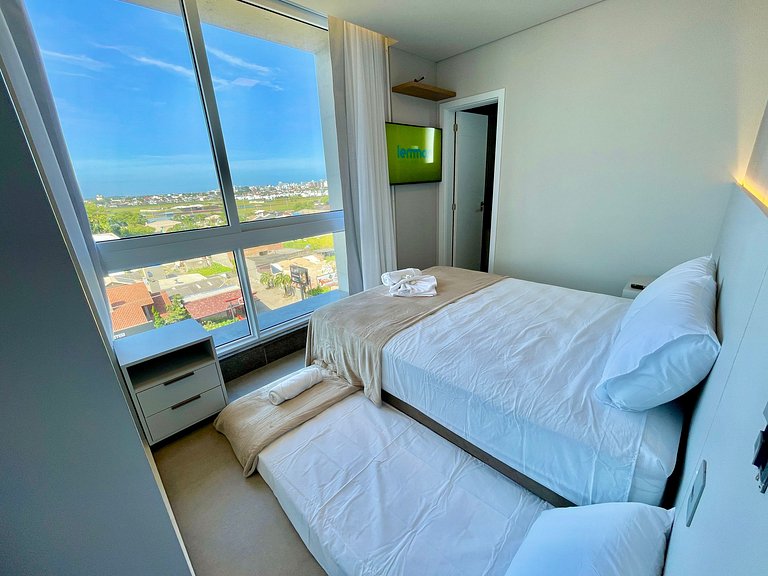 Livin' Resort Home - 714/2