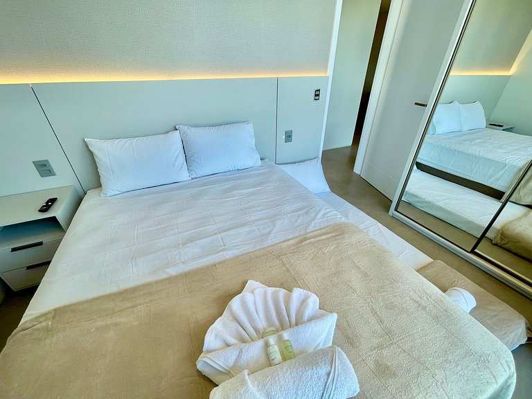 Livin' Resort Home - 714/2