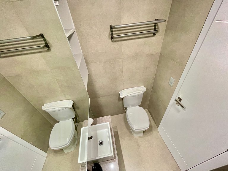Livin' Resort Home - 714/2