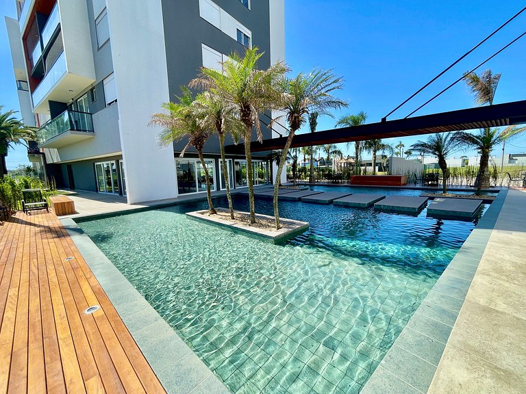 Thera Santorini - 306B