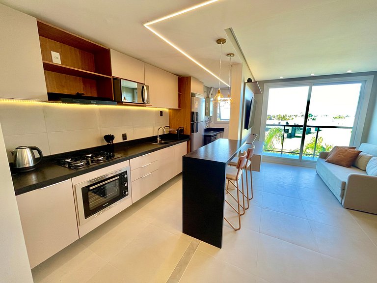Thera Santorini - 306B