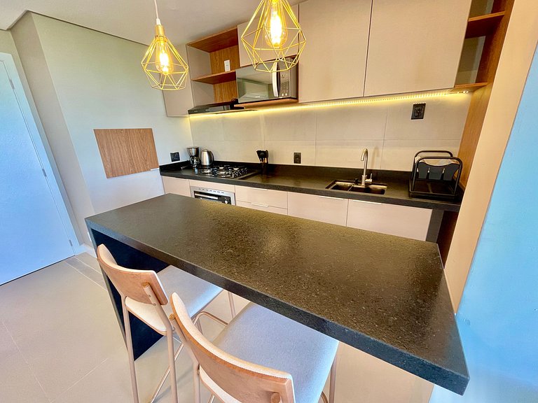 Thera Santorini - 306B