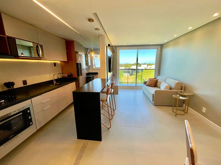 Thera Santorini - 306B