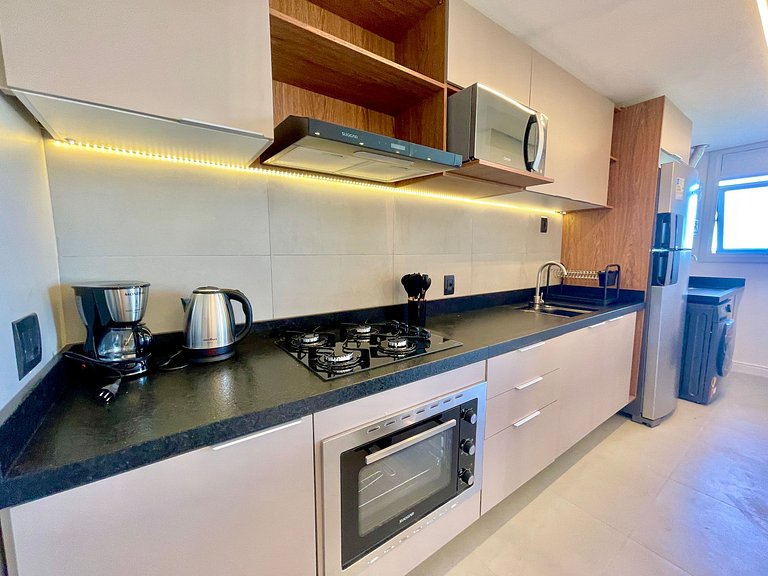 Thera Santorini - 306B