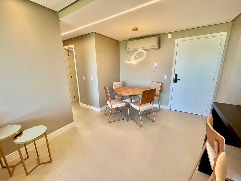 Thera Santorini - 306B