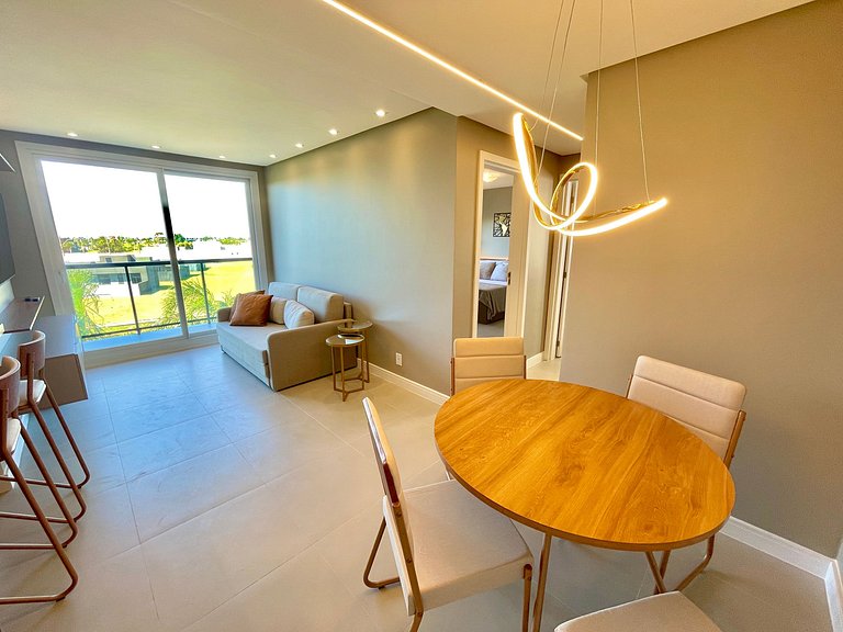 Thera Santorini - 306B