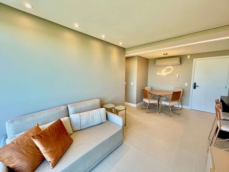 Thera Santorini - 306B