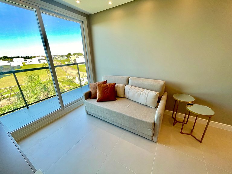 Thera Santorini - 306B