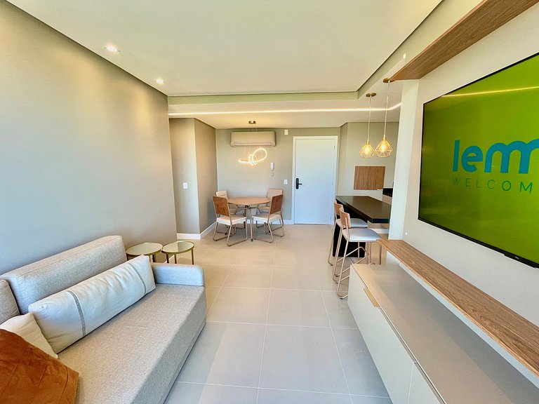 Thera Santorini - 306B