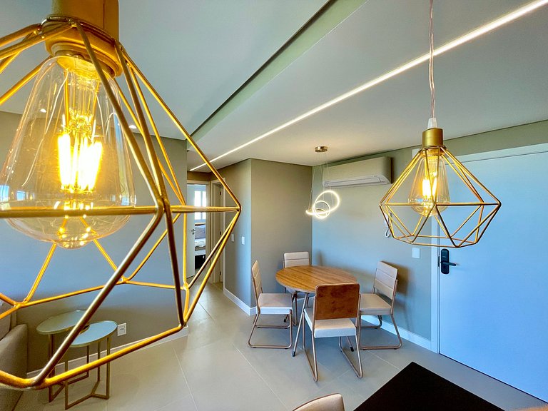 Thera Santorini - 306B
