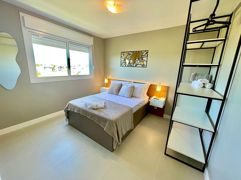 Thera Santorini - 306B
