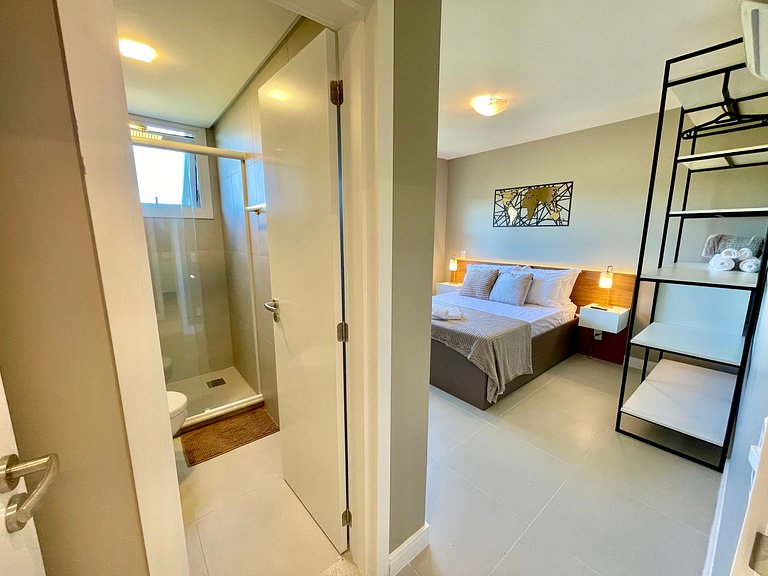 Thera Santorini - 306B