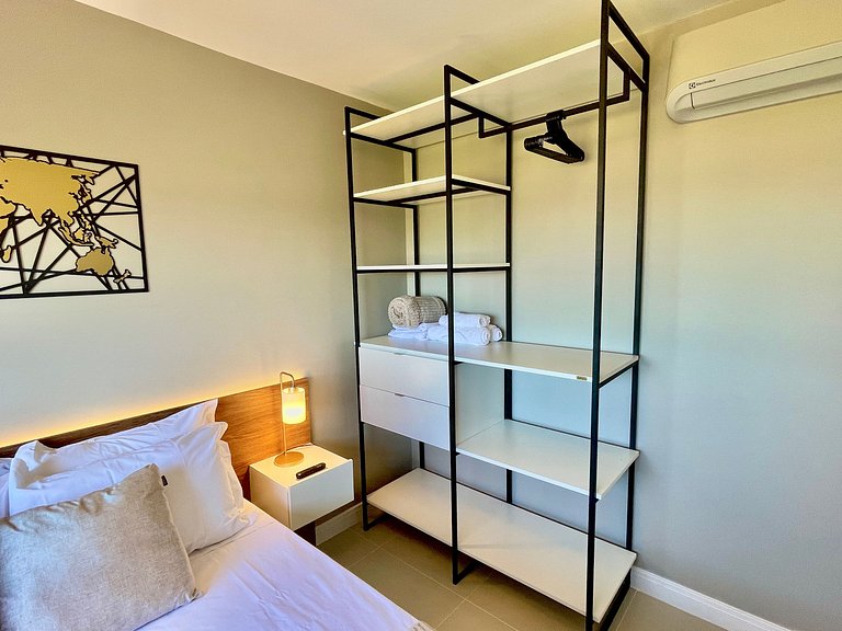 Thera Santorini - 306B
