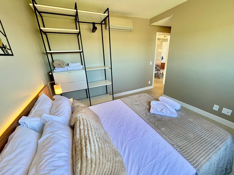 Thera Santorini - 306B
