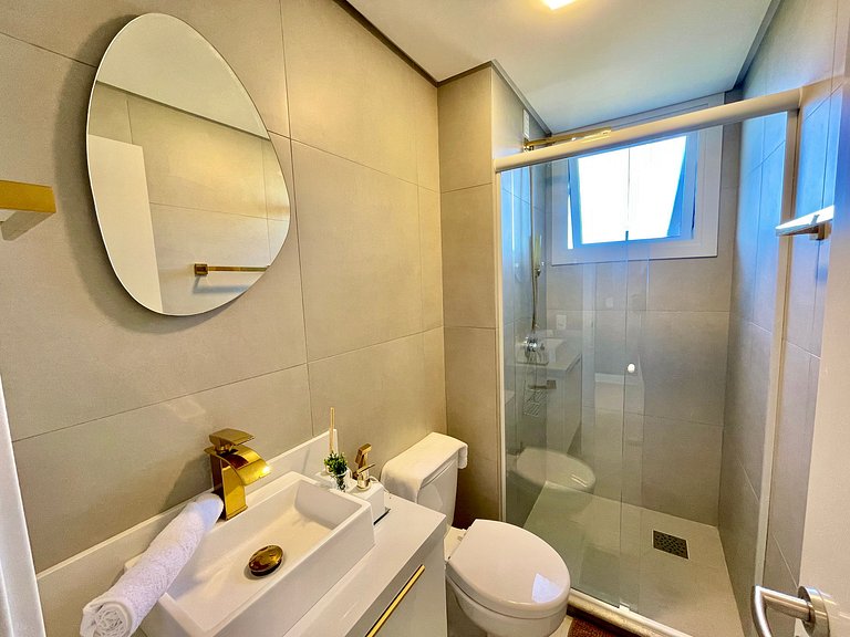Thera Santorini - 306B