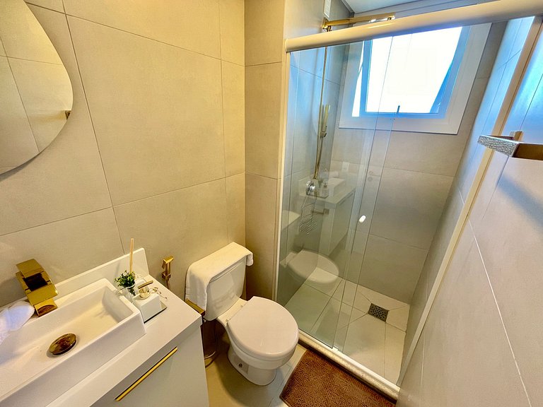 Thera Santorini - 306B