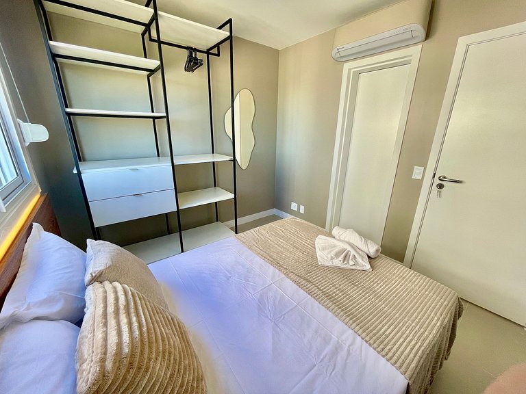 Thera Santorini - 306B