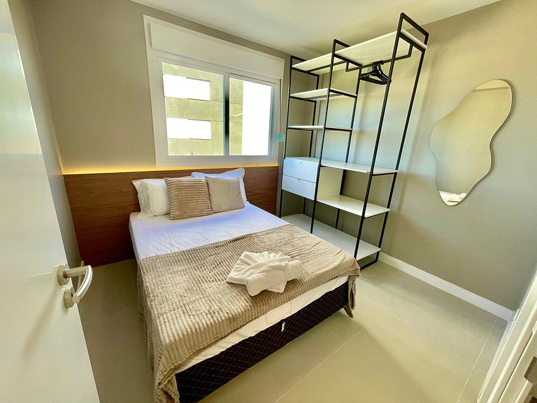 Thera Santorini - 306B