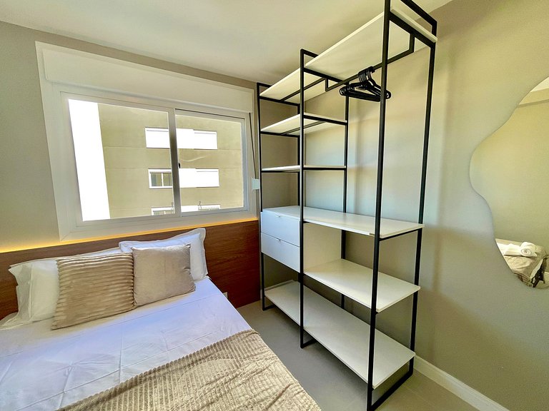 Thera Santorini - 306B