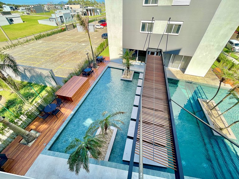 Thera Santorini - 306B