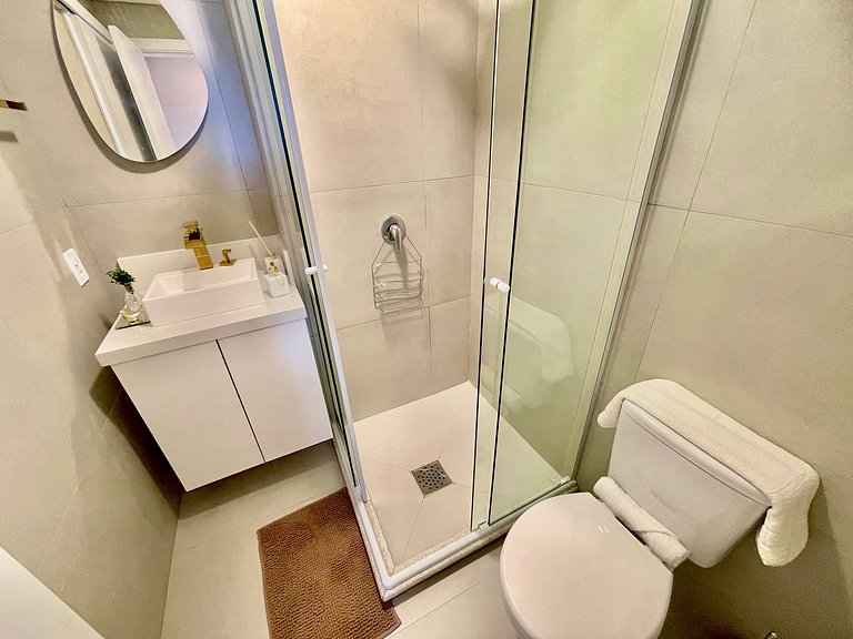 Thera Santorini - 306B