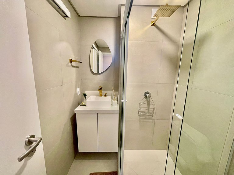 Thera Santorini - 306B