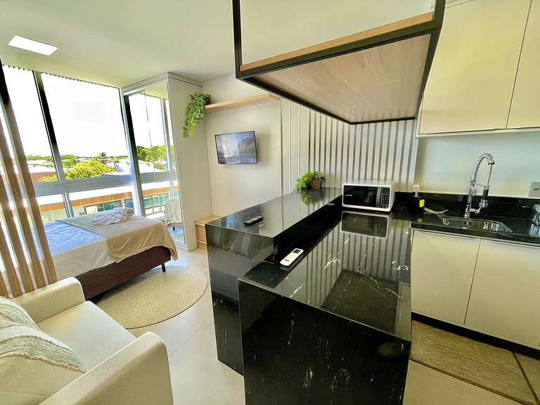 Livin' Resort Home - 405/3