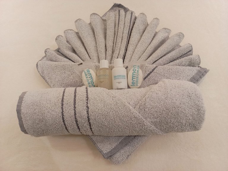 Blume 38 Apartamento cómodo en el centro de Gramado