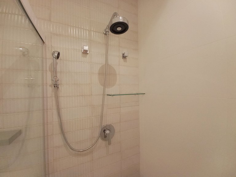 Blume 38 Comfortable Apartment in Downtown Gramado