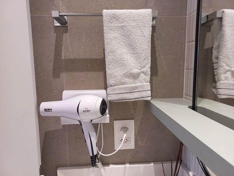 Blume 38 Apartamento cómodo en el centro de Gramado