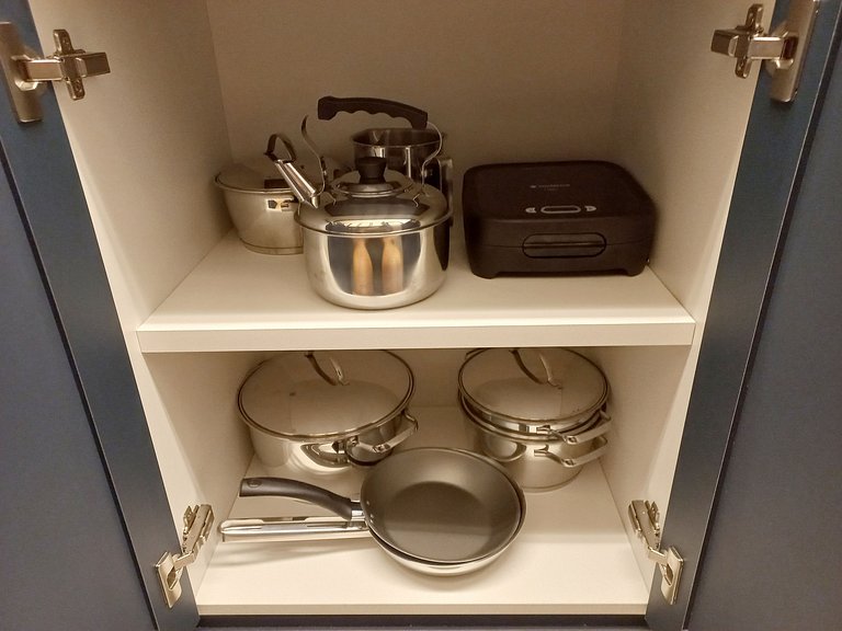 Blume 38 Comfortable Apartment in Downtown Gramado