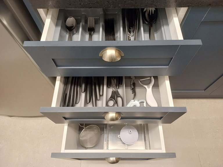 Blume 38 Apartamento cómodo en el centro de Gramado