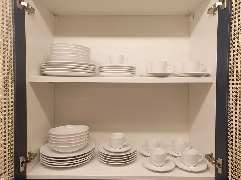 Blume 38 Comfortable Apartment in Downtown Gramado