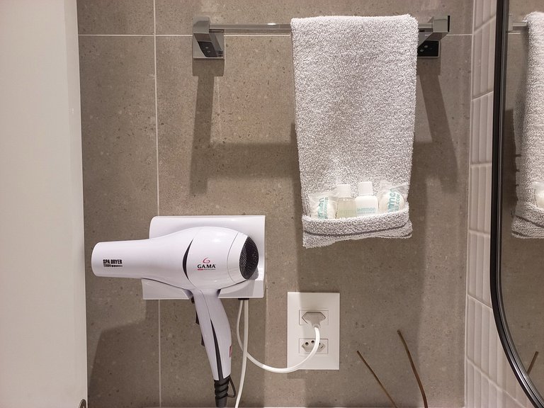 Blume 38 Apartamento cómodo en el centro de Gramado