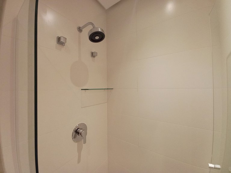 Blume 38 Apartamento cómodo en el centro de Gramado