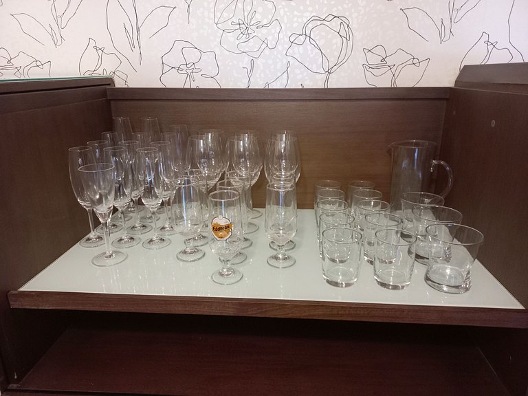 AlphaVille 101D Cómodo y acogedor