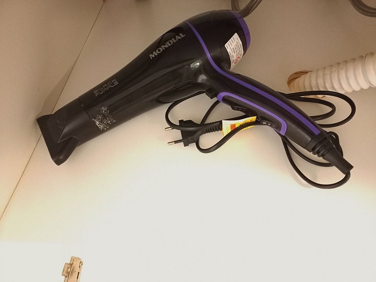 AlphaVille 101D Cómodo y acogedor