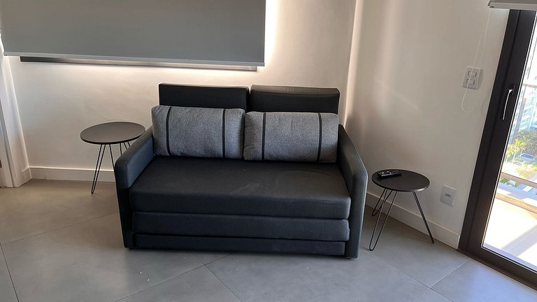 LIV - Apartamento 1602