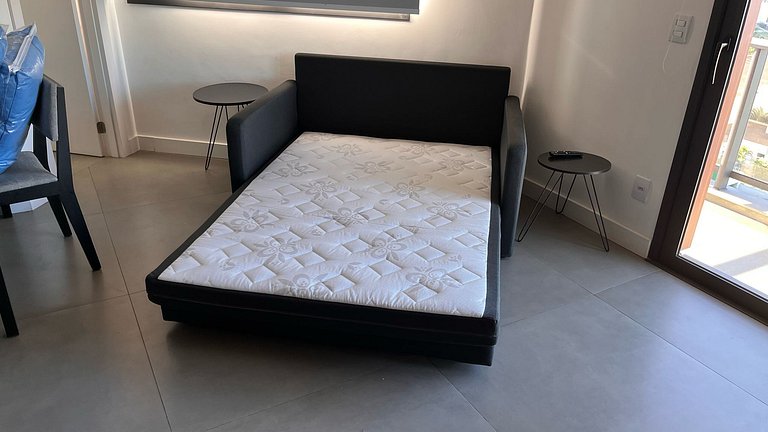 LIV - Apartment 1602