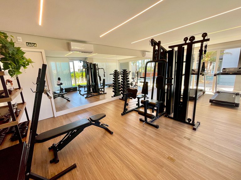 Thera Santorini 406A con piscina