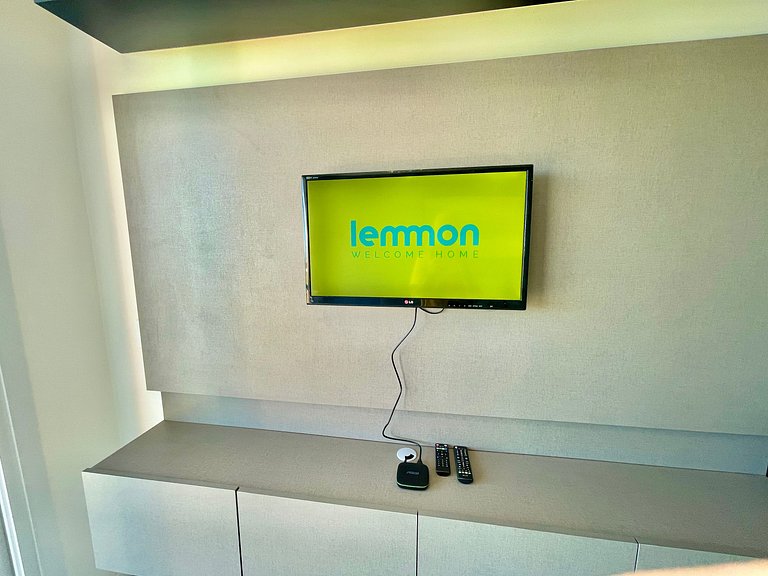 Thera Santorini 406A con piscina