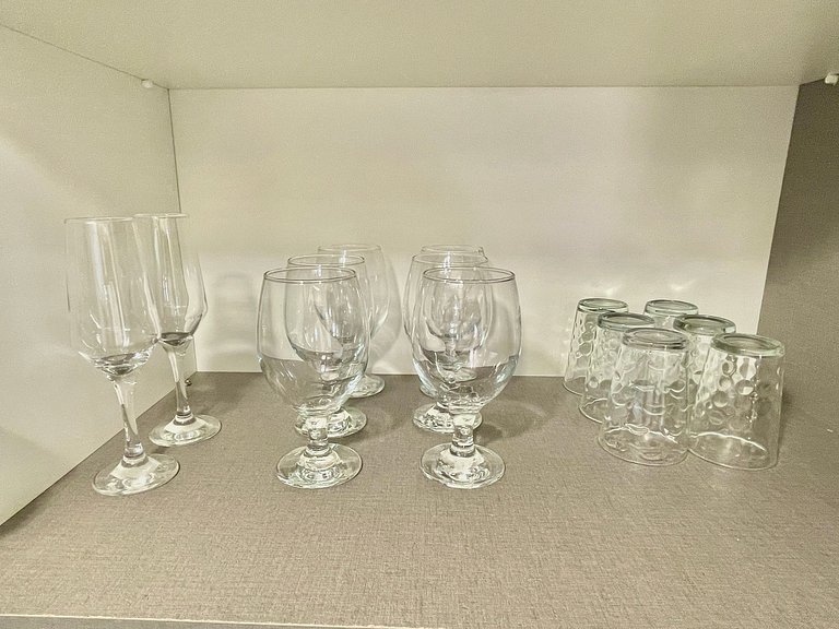 Thera Santorini 406A Complete with Swimming Pool