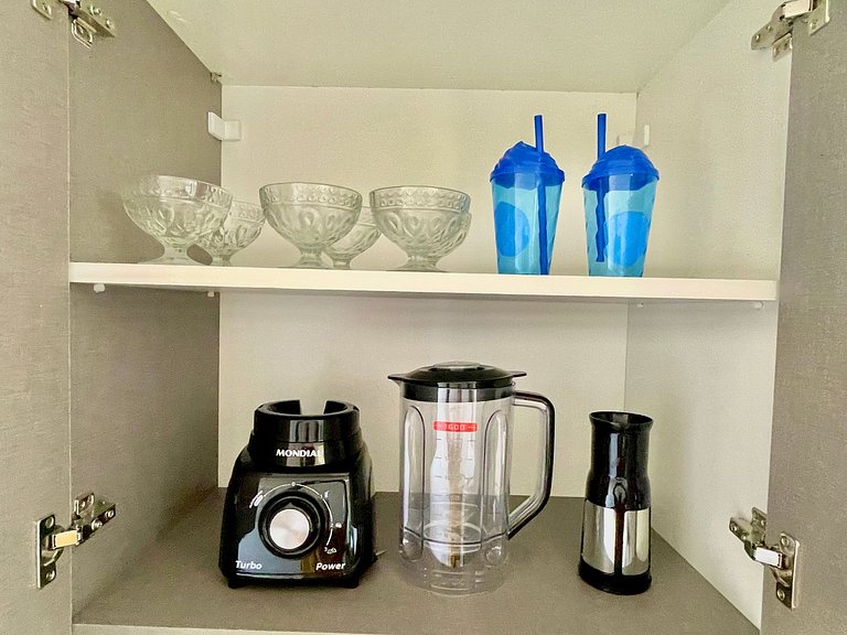 Thera Santorini 406A Complete with Swimming Pool