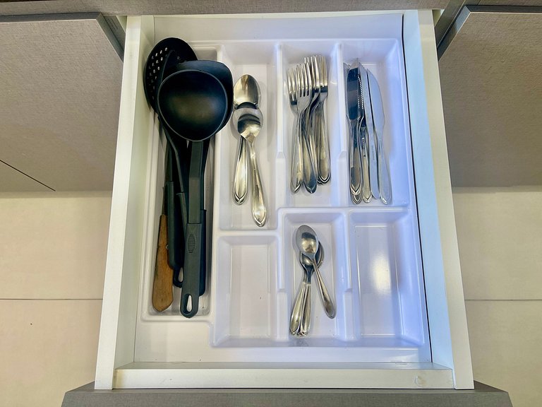 Thera Santorini 406A Complete with Swimming Pool